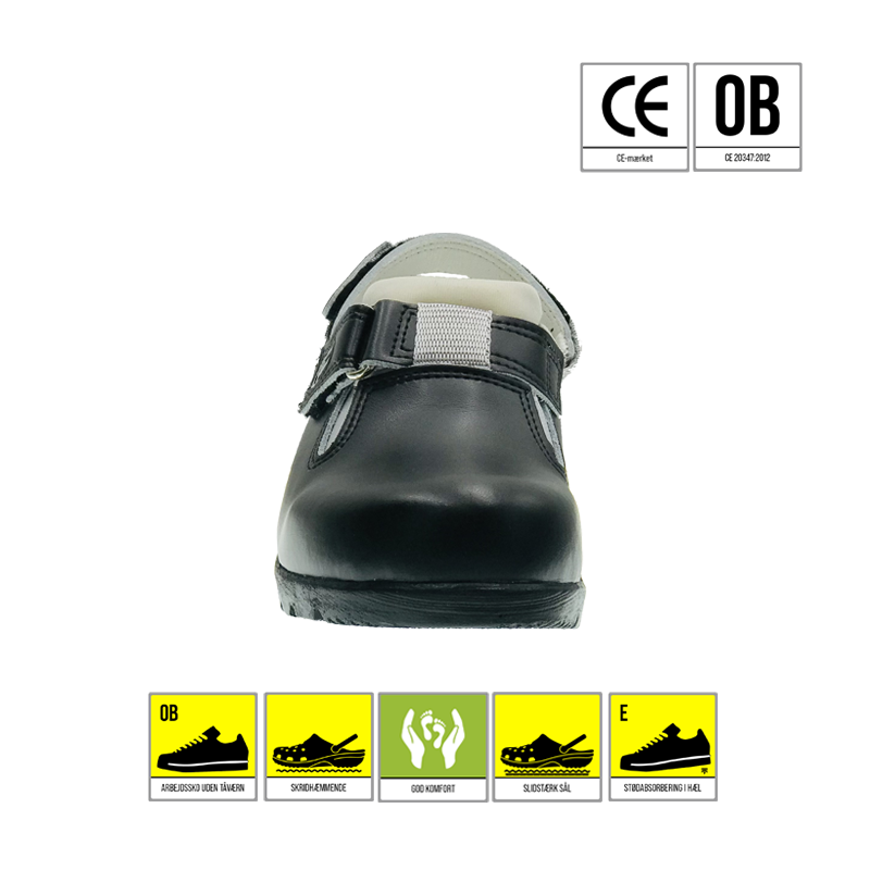 253093-1-Calvani-arbejdssko-koekkensko-traesko-clogs