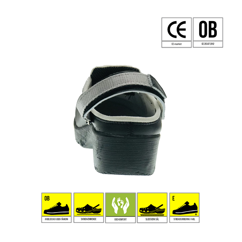 253093-1-Calvani-arbejdssko-koekkensko-traesko-clogs