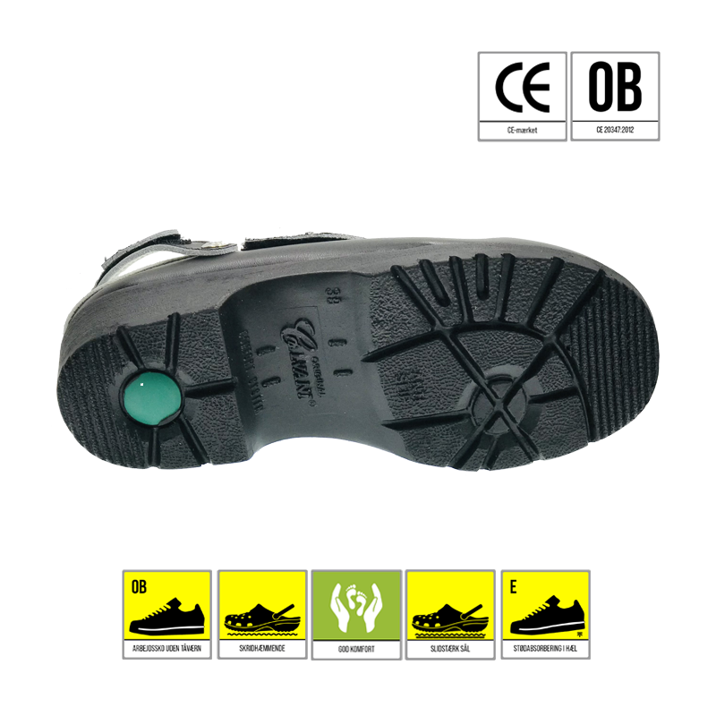253093-1-Calvani-arbejdssko-koekkensko-traesko-clogs