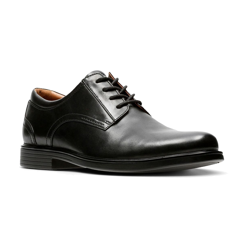CLARKS SORT HERRESKO