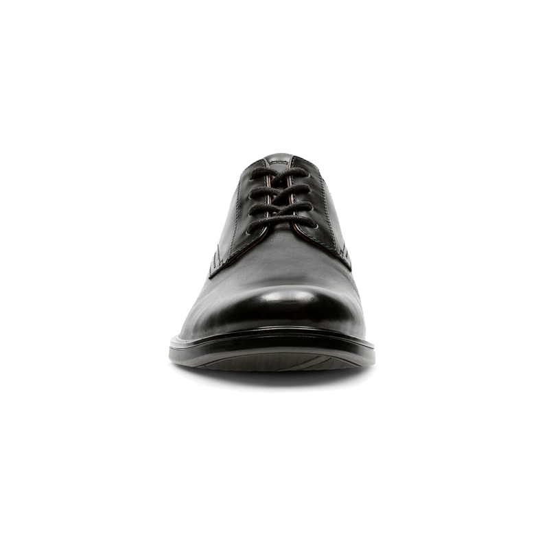 261393-01-clarks-un-aldric-herresko-fra-reporto