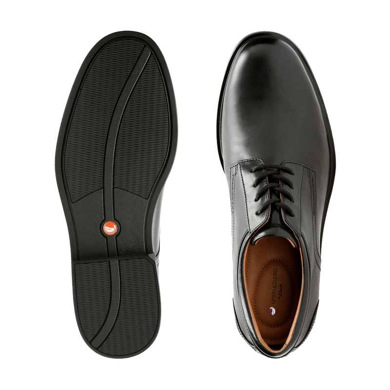 261393-01-clarks-un-aldric-herresko-fra-reporto