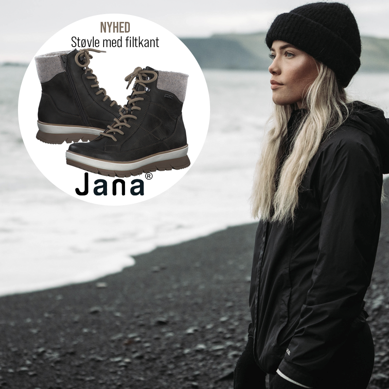 262723-01-jana-stoevle-fra-reporto