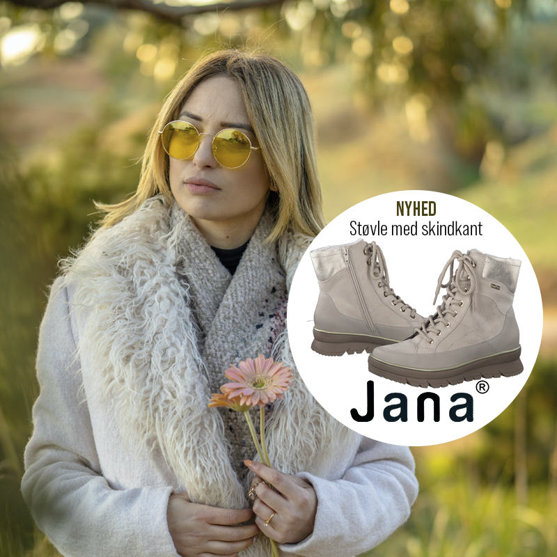 262783-01-jana-stoevle-fra-reporto