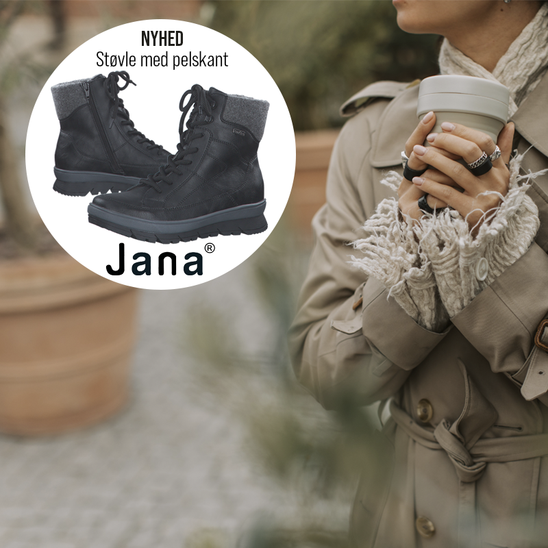 262793-01-jana-stoevle-fra-reporto