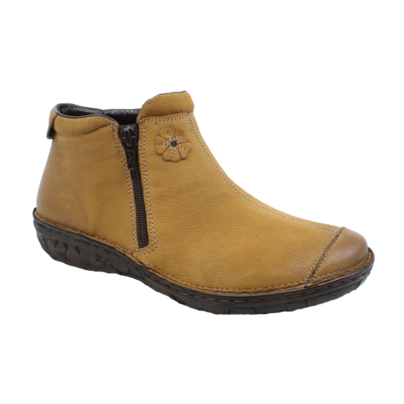 Relaxshoe