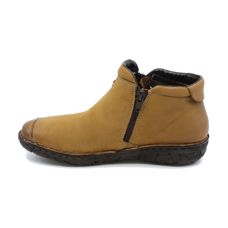 267007-01-relaxshoe-stoevlet-gul-fra-reporto