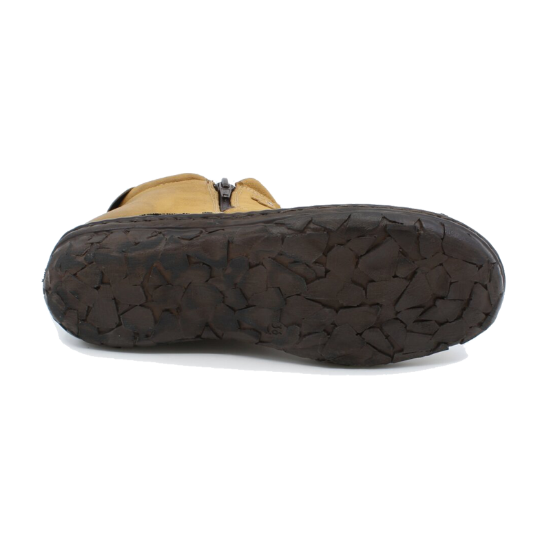 267007-01-relaxshoe-stoevlet-gul-fra-reporto