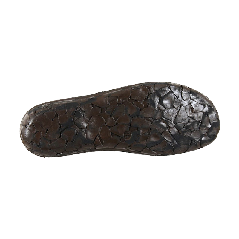 267003-01-relaxshoe-800-800