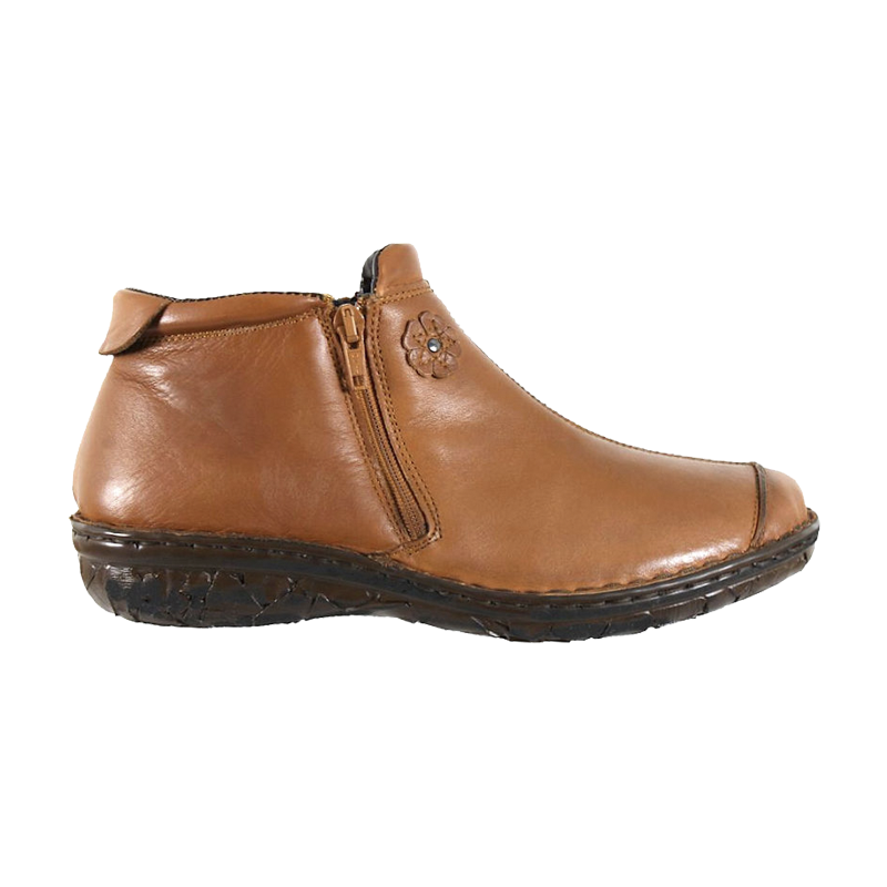 267003-01-relaxshoe-800-800