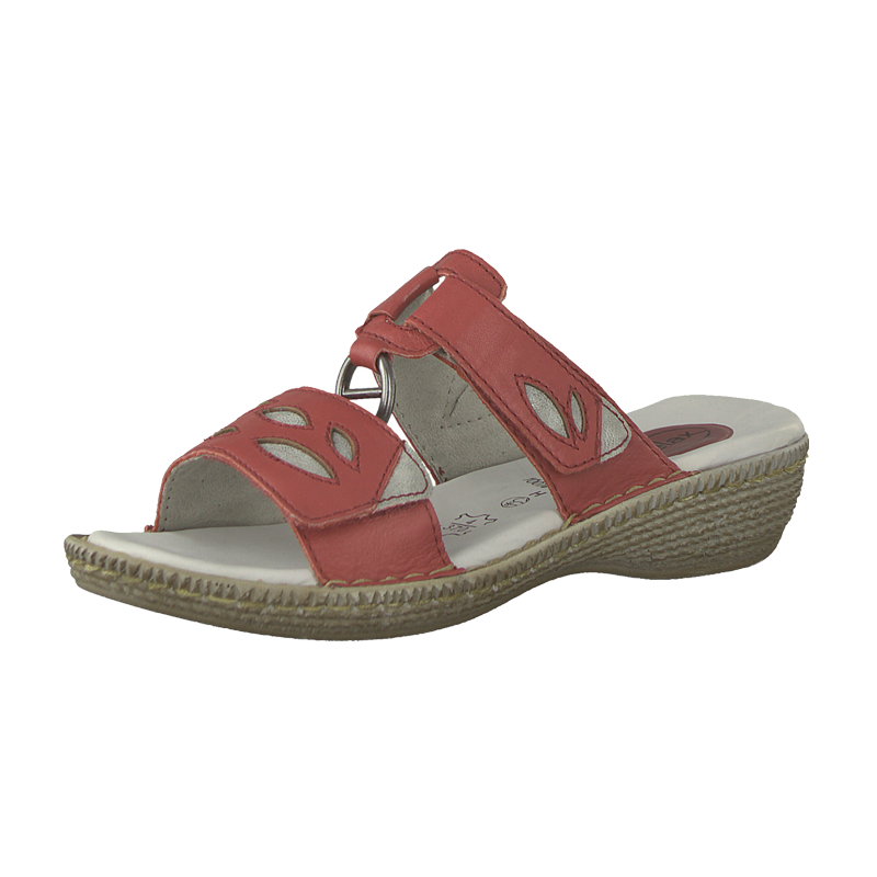 271143-01-jana-sandaler-roed-fra-reporto