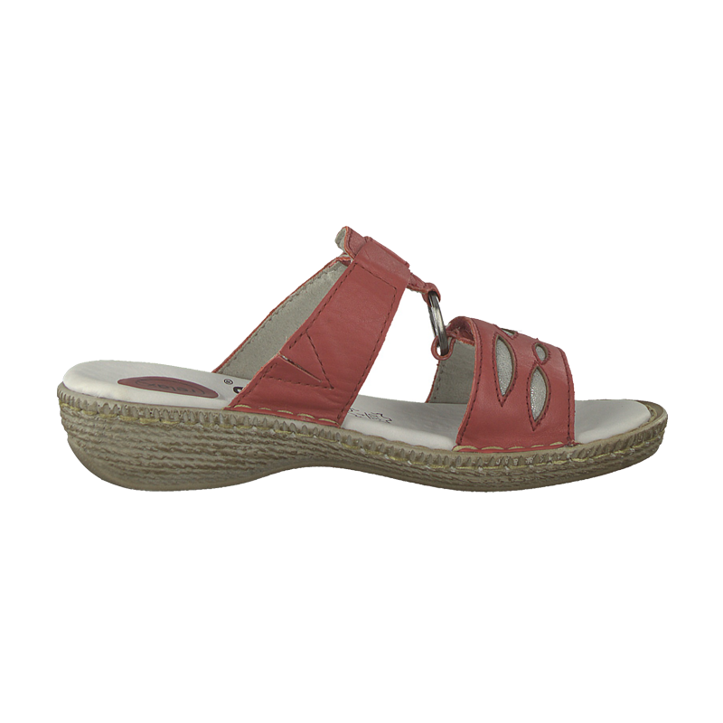 271143-01-jana-sandaler-roed-fra-reporto