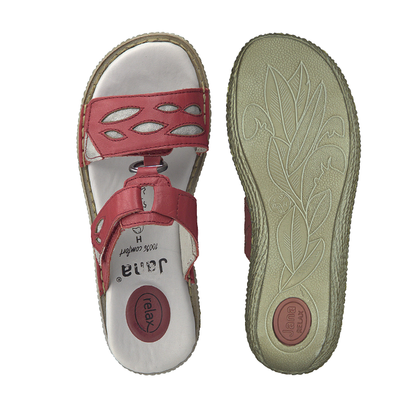 271143-01-jana-sandaler-roed-fra-reporto