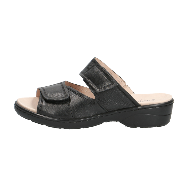272593-01-caprice-sandal-sort-fra-reporto