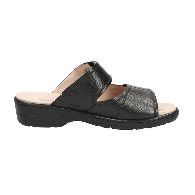 272593-01-caprice-sandal-sort-fra-reporto