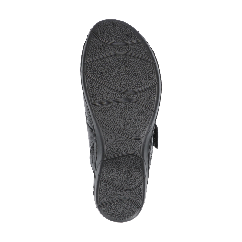 272593-01-caprice-sandal-sort-fra-reporto