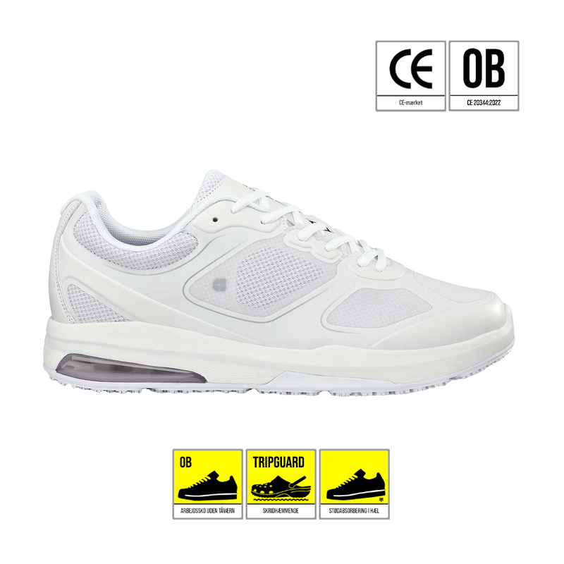 28093-01-shoes-for-crews-sfc-evolution-arbejdssko-fra-reporto-1