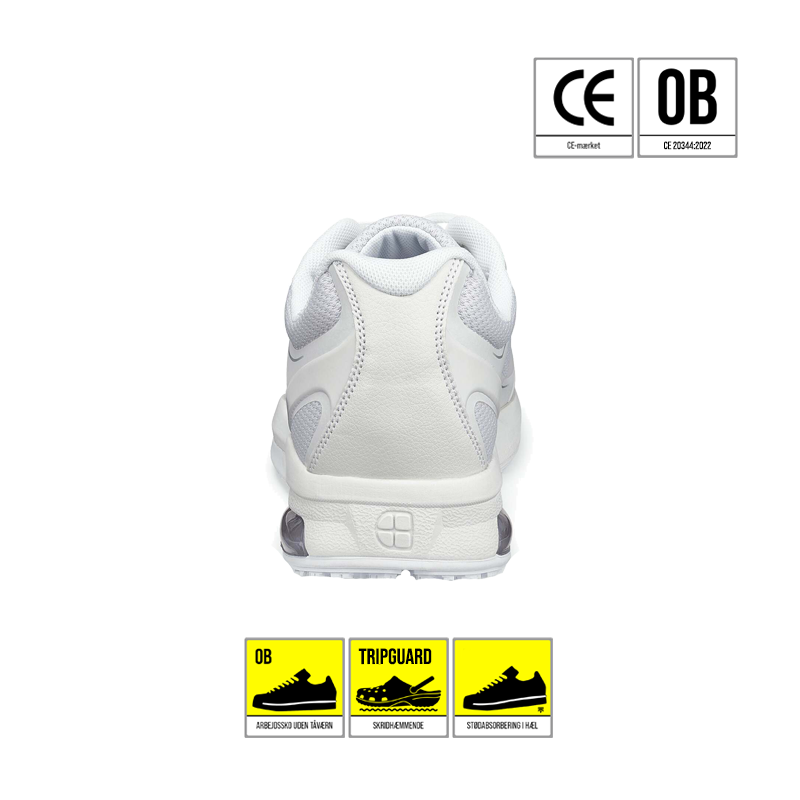 28093-01-shoes-for-crews-sfc-evolution-arbejdssko-fra-reporto-1