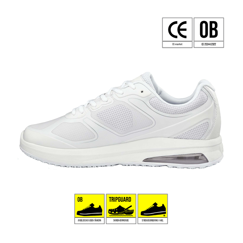 28093-01-shoes-for-crews-sfc-evolution-arbejdssko-fra-reporto-1