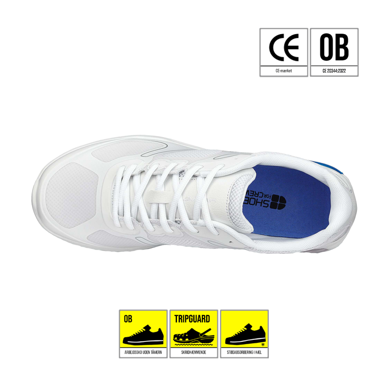 28093-01-shoes-for-crews-sfc-evolution-arbejdssko-fra-reporto-1