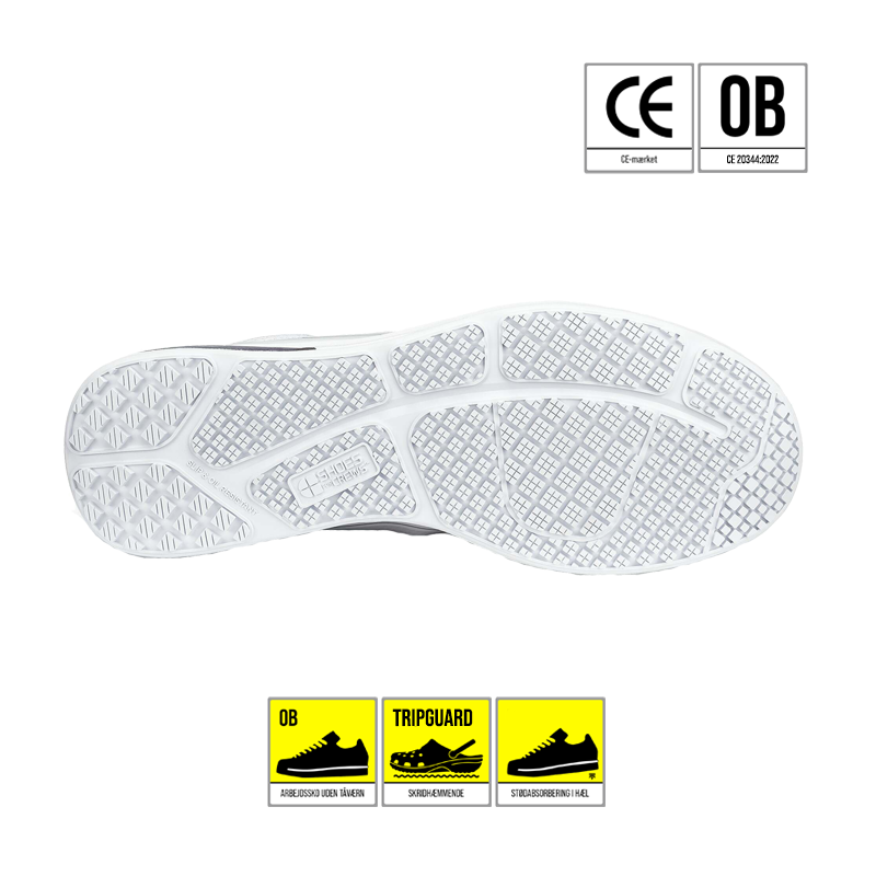 28093-01-shoes-for-crews-sfc-evolution-arbejdssko-fra-reporto-1