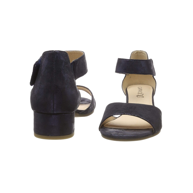281253-01-caprice-sandal-blaa-fra-reporto