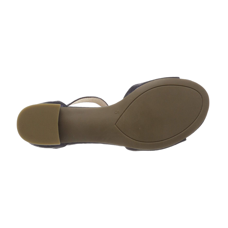 281253-01-caprice-sandal-blaa-fra-reporto
