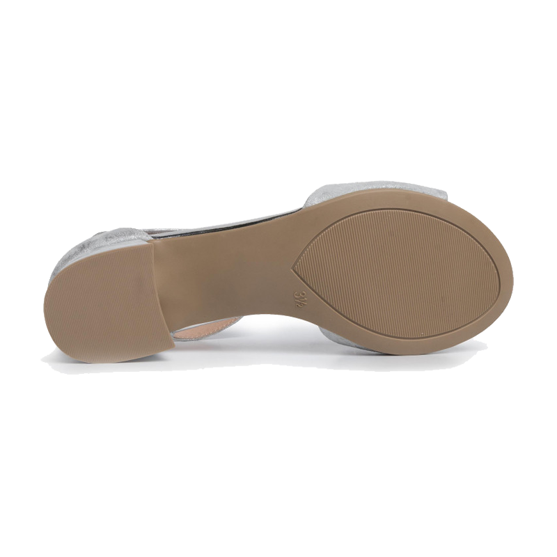 282117-01-caprice-sandal-soelv-fra-reporto