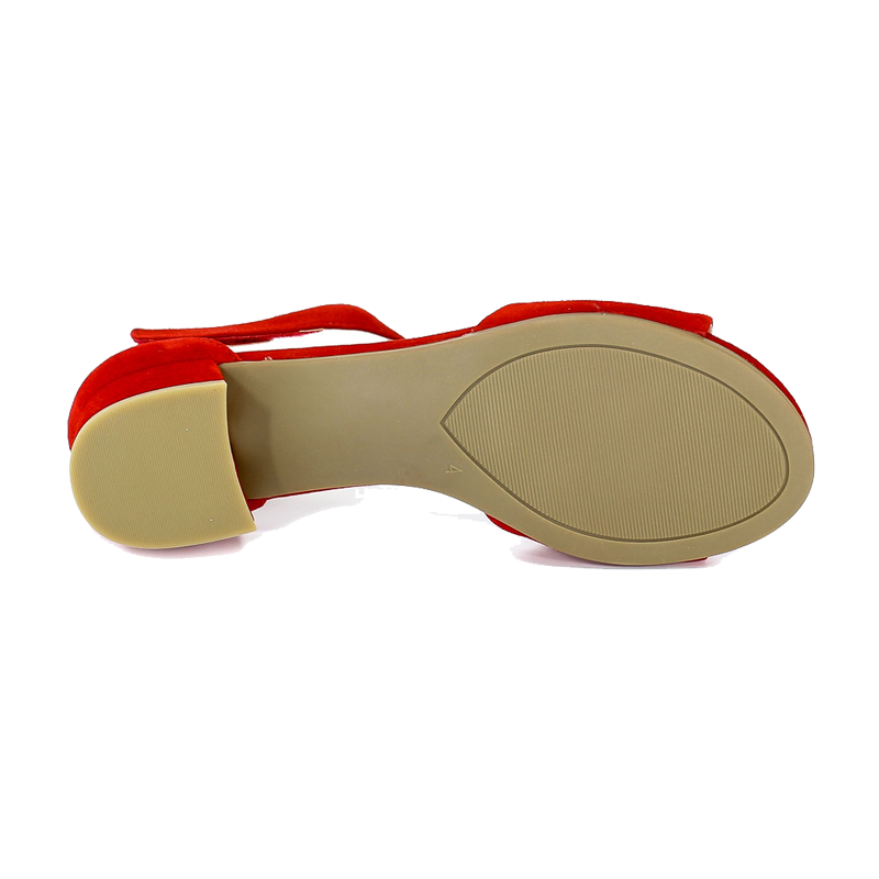 282143-01-caprice-sandal-roed-fra-reporto