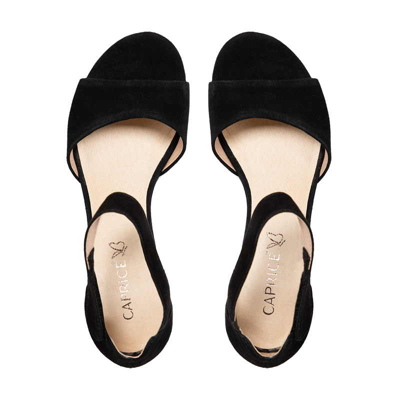 282193-01-caprice-sandal-sort-fra-reporto