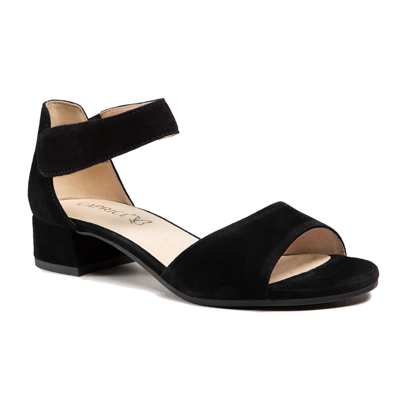 282193-01-caprice-sandal-sort-fra-reporto
