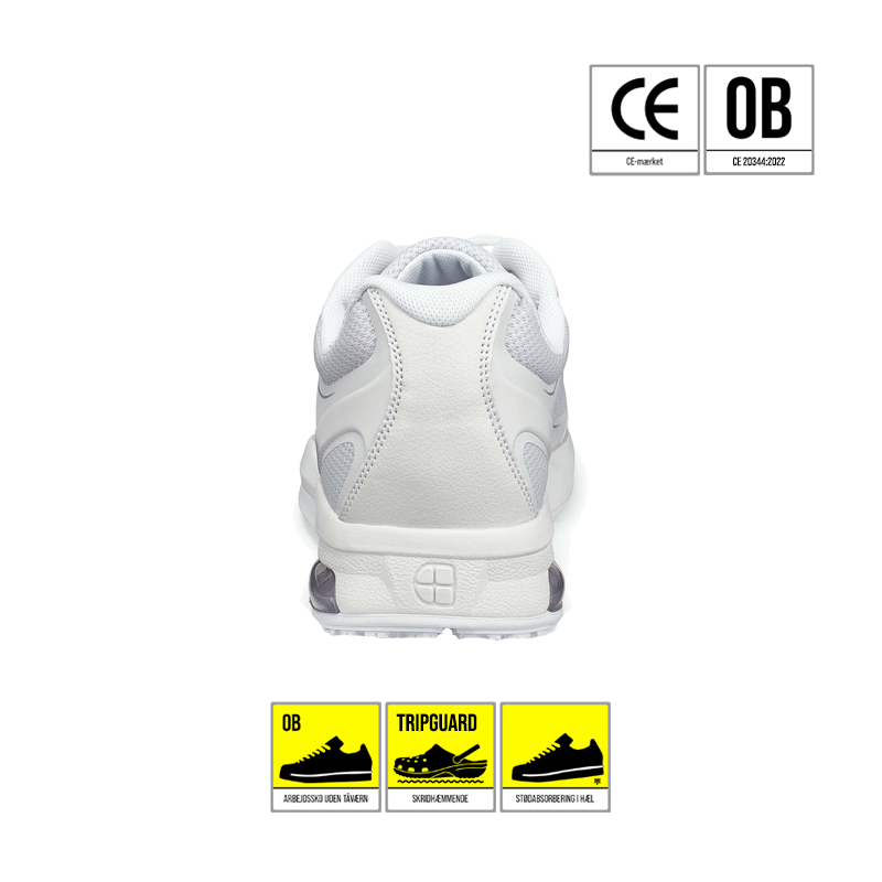 28289-01-shoes-for-crews-sfc-evolution-arbejdssko-fra-reporto-1
