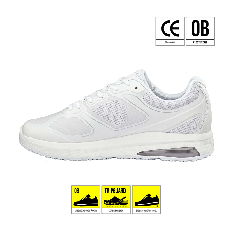 28289-01-shoes-for-crews-sfc-evolution-arbejdssko-fra-reporto-1