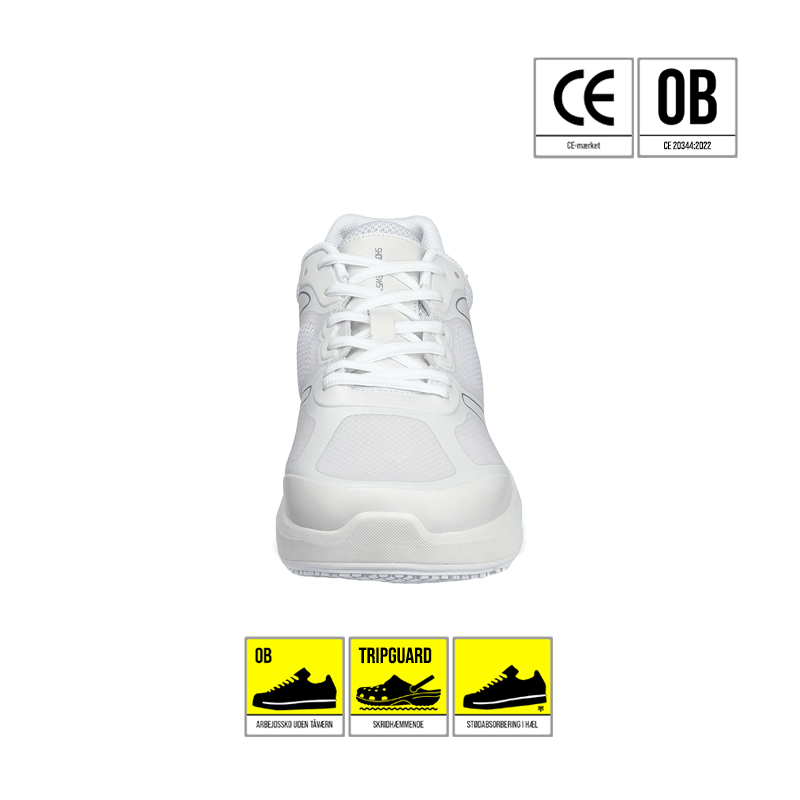28289-01-shoes-for-crews-sfc-evolution-arbejdssko-fra-reporto-1