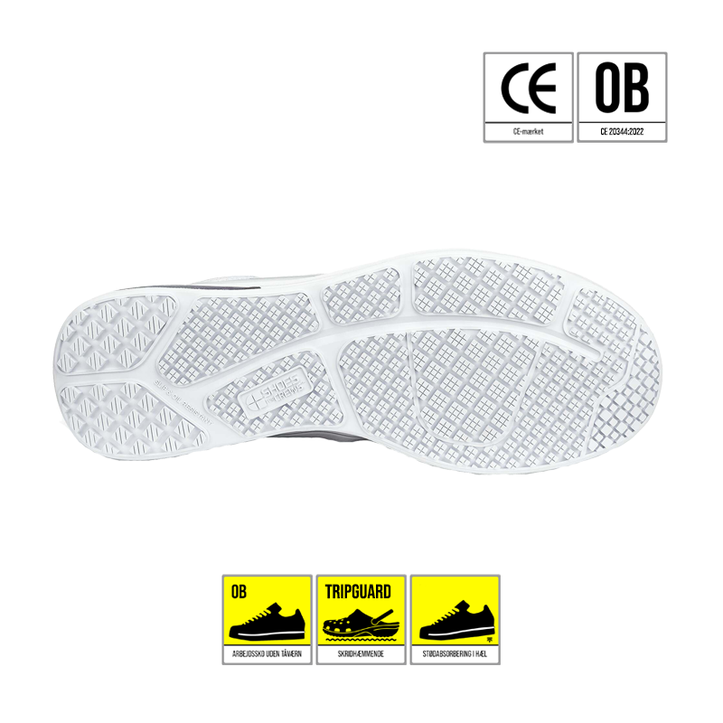 28289-01-shoes-for-crews-sfc-evolution-arbejdssko-fra-reporto-1