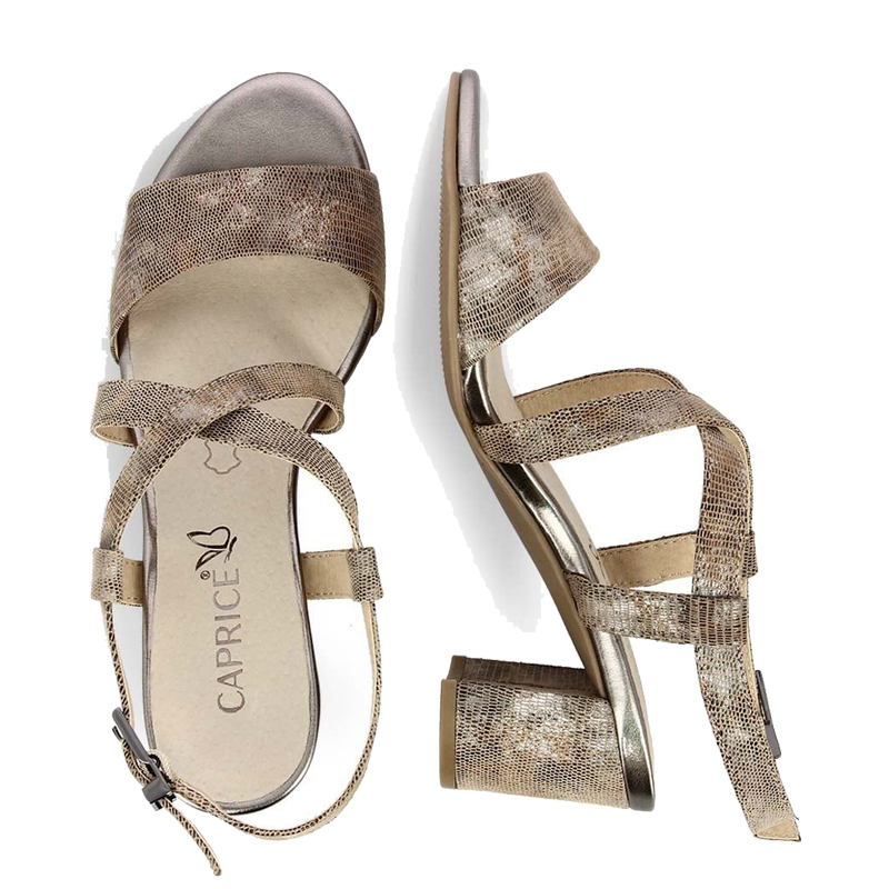 283083-01-caprice-sandal-reptil-fra-reporto