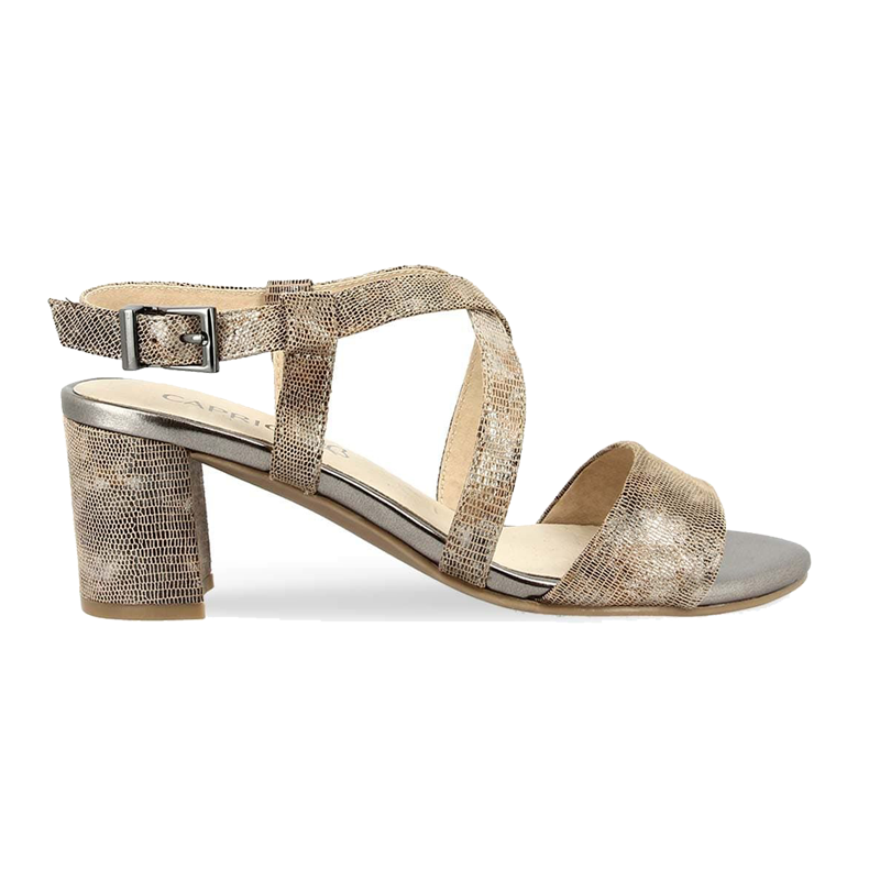 283083-01-caprice-sandal-reptil-fra-reporto
