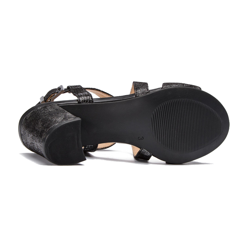 283093-01-caprice-sandal-reptil-fra-reporto