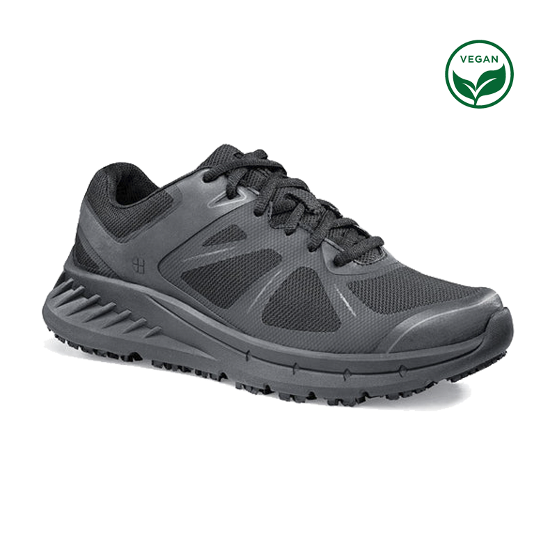 Shoes for Crews Vitality II