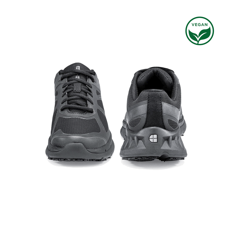 28362-01-Shoes-For-Crews