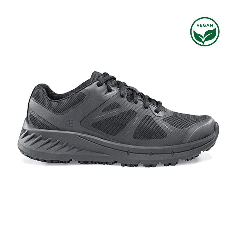 28362-01-Shoes-For-Crews