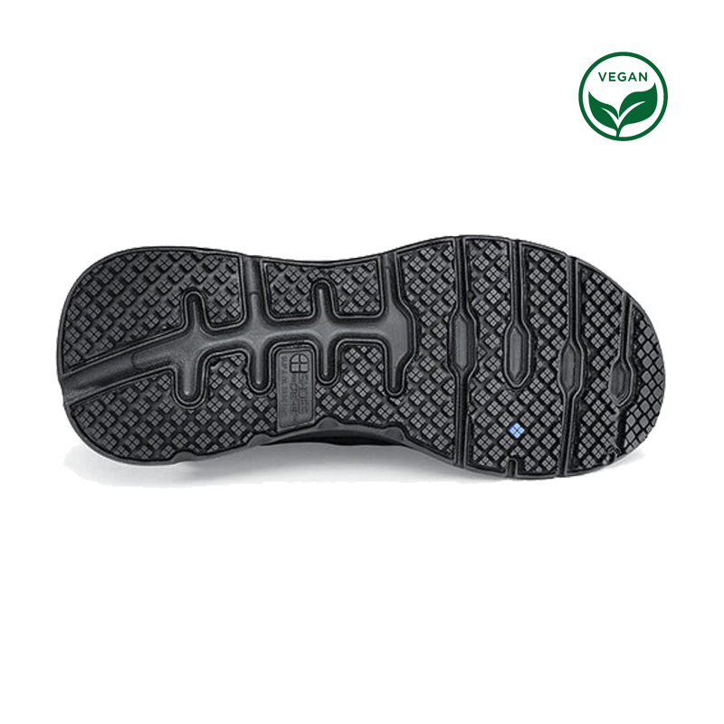28362-01-Shoes-For-Crews