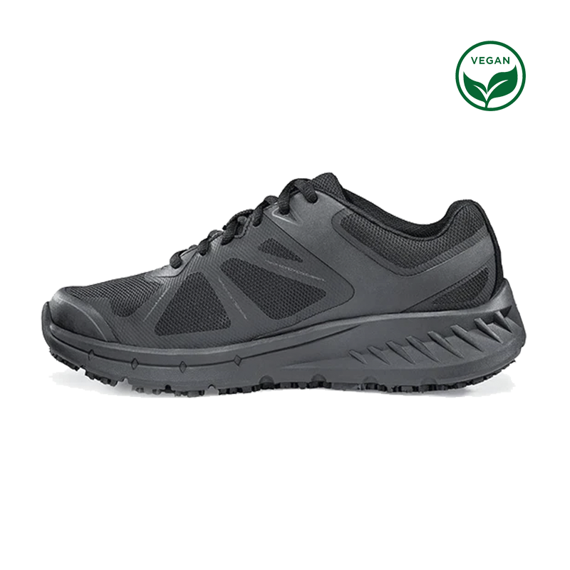 28362-01-Shoes-For-Crews