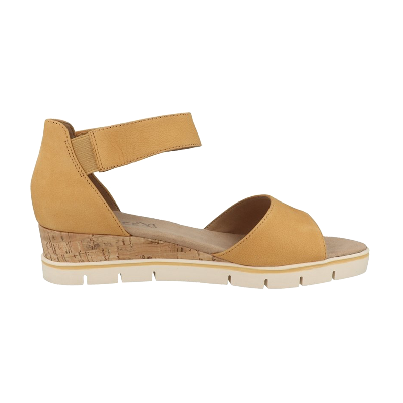 287007-01-caprice-sandal-mango-nubuck