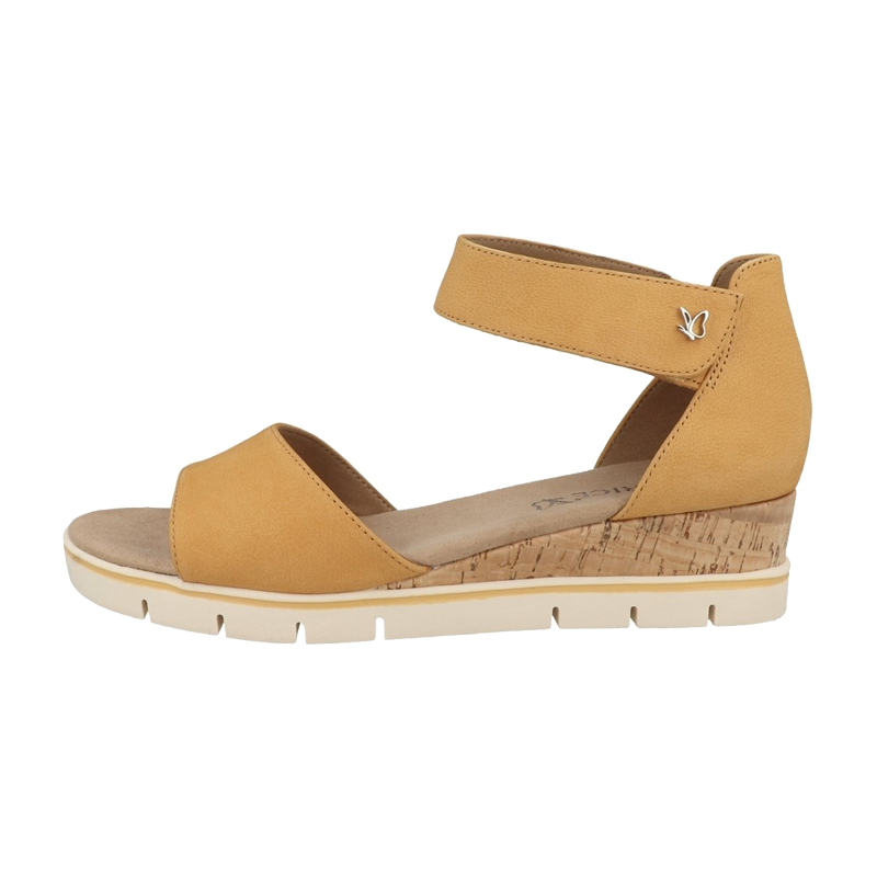 287007-01-caprice-sandal-mango-nubuck