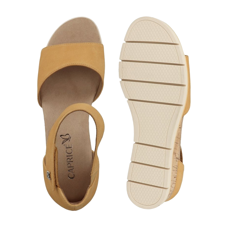 287007-01-caprice-sandal-mango-nubuck