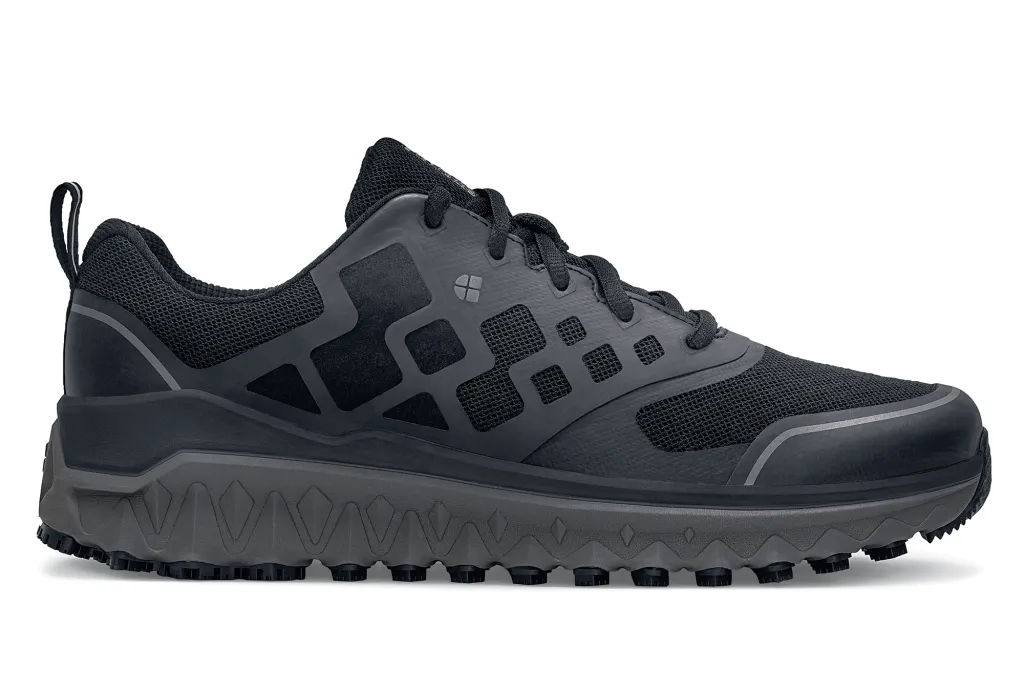 Shoes for Crews Bridgetown