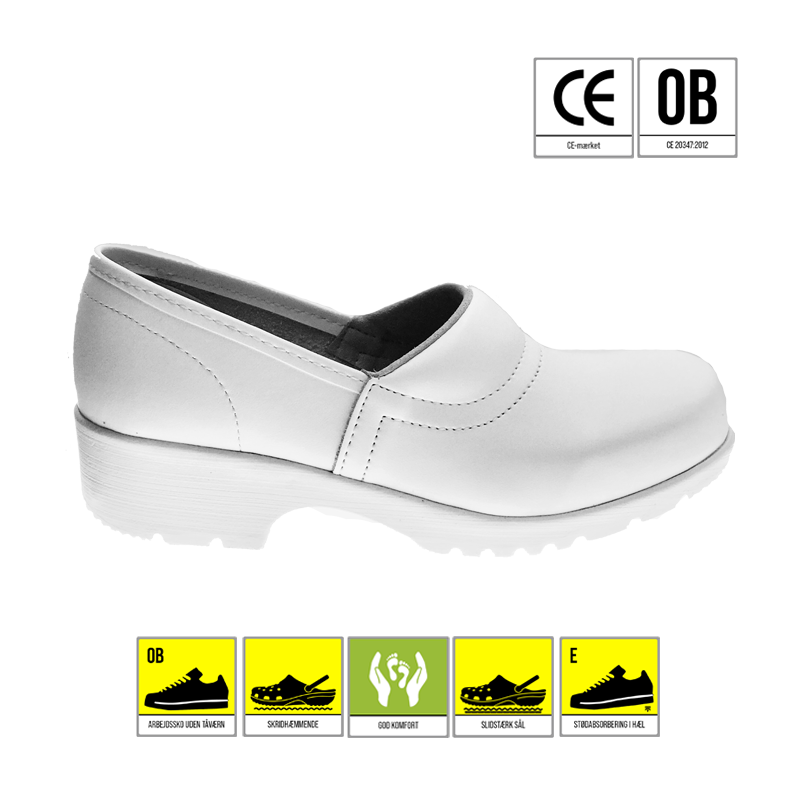 302033-1-Reporto-arbejdssko-koekkensko-traesko-clogs
