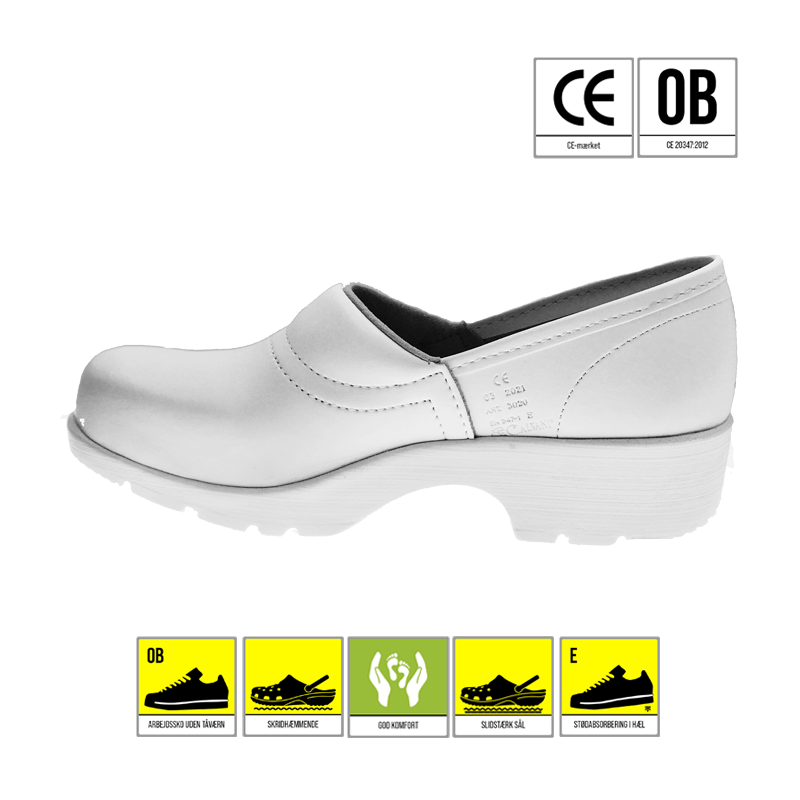 302033-1-Reporto-arbejdssko-koekkensko-traesko-clogs
