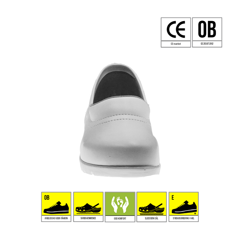 302033-1-Reporto-arbejdssko-koekkensko-traesko-clogs